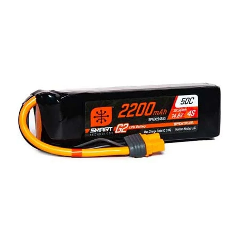 2026_07_20_100379
