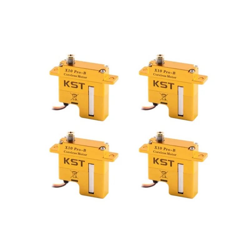 2026_07_20_104761
