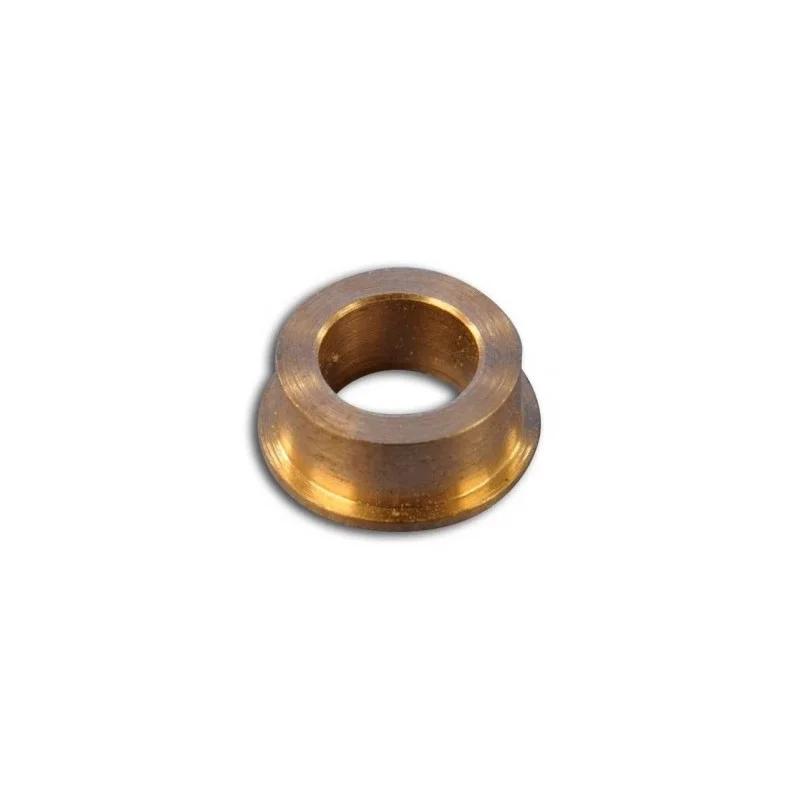 2026_07_20_106798