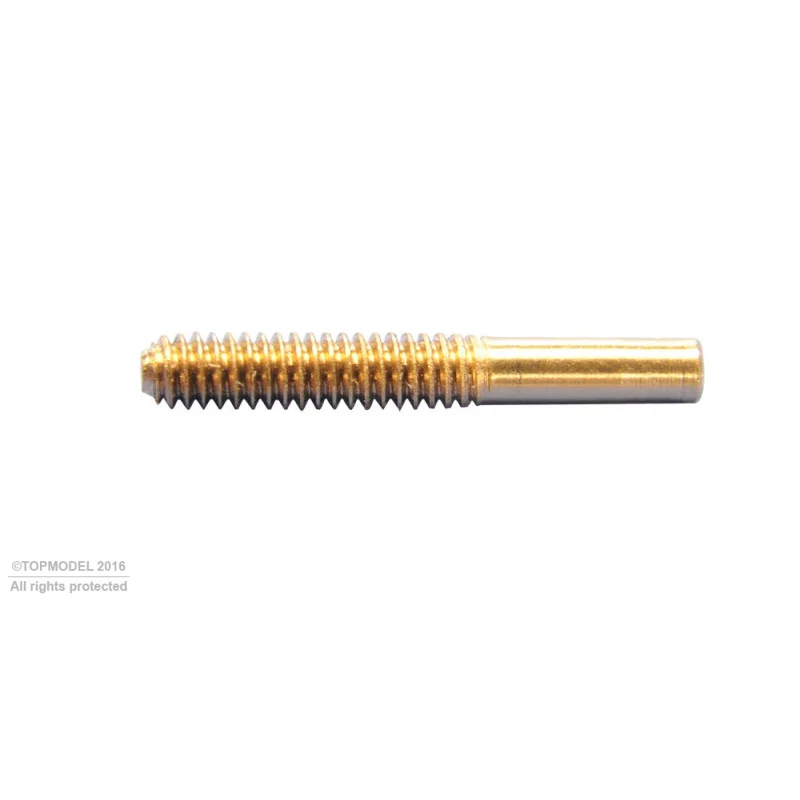 2026_07_20_108313