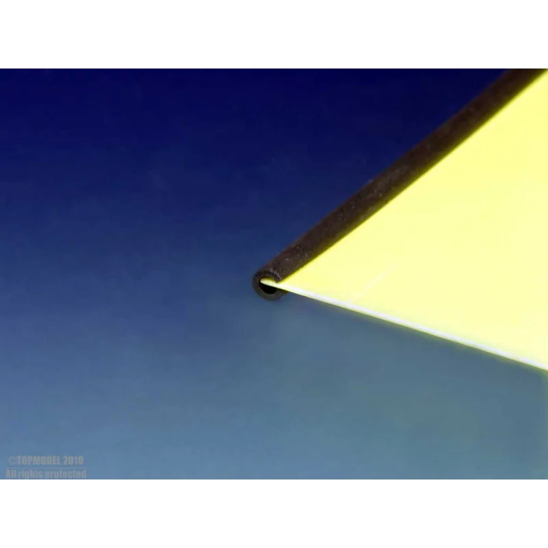 2026_07_20_109775