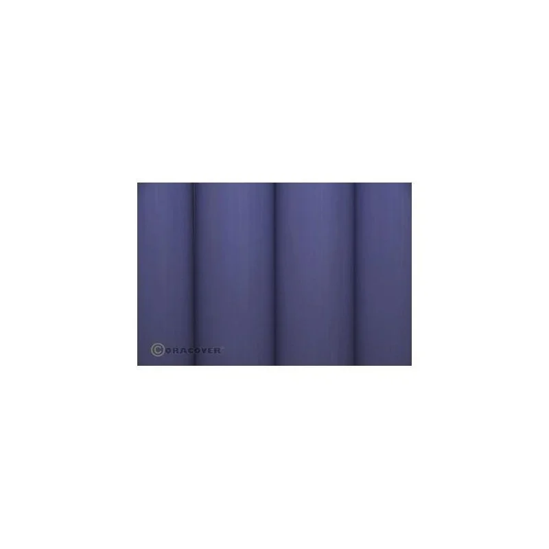 2026_07_20_117307