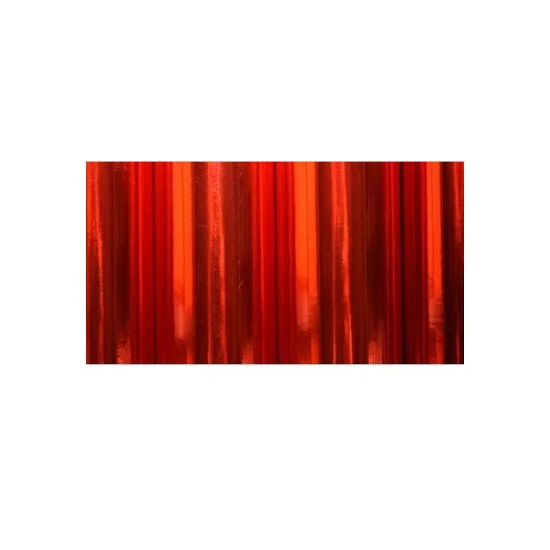 2026_07_20_117362