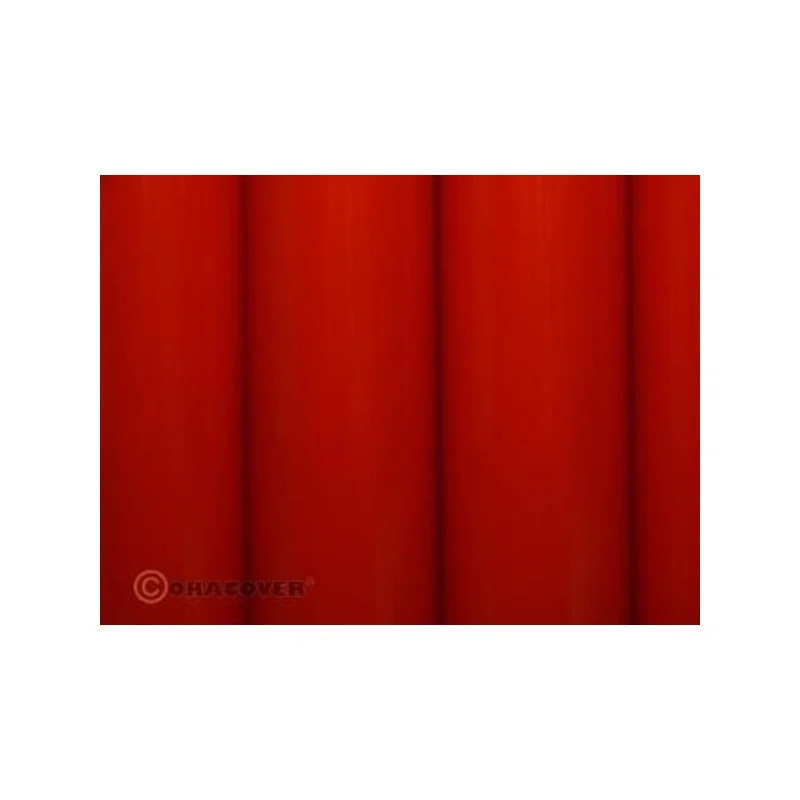 2026_07_20_117406