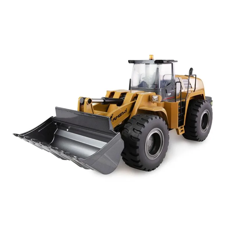 2026_07_20_121808