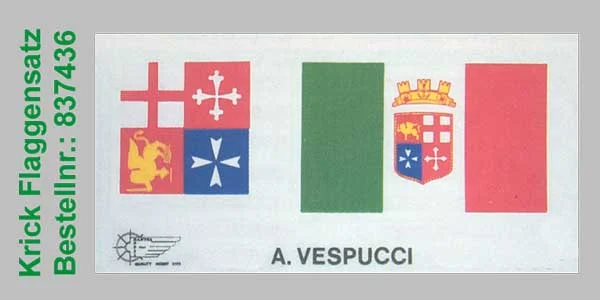 2026_07_20_39532