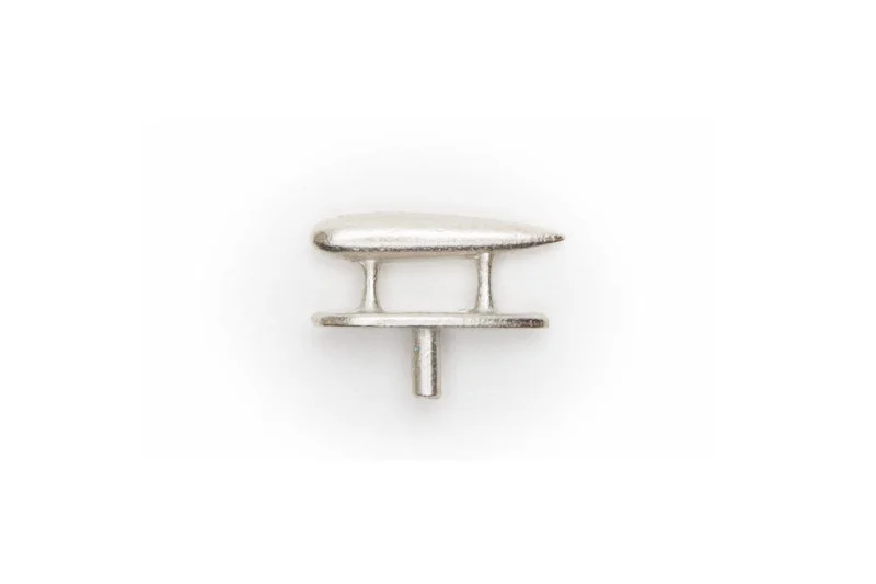 2026_07_20_41033
