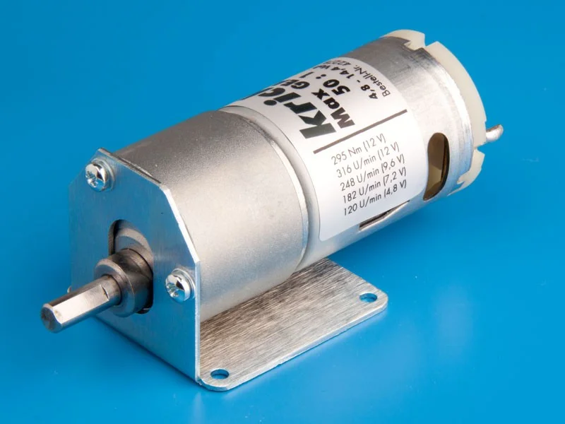 2026_07_20_42073