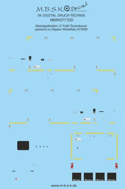 2026_07_20_42740