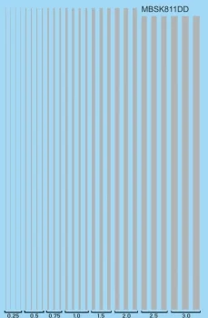 2026_07_20_42764