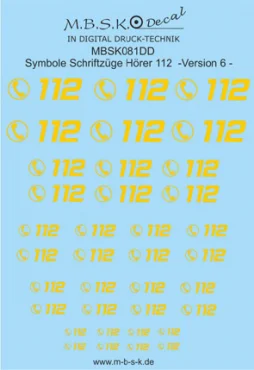 2026_07_20_43171