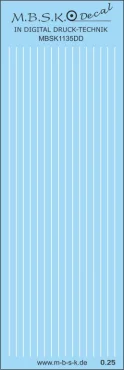 2026_07_20_43203