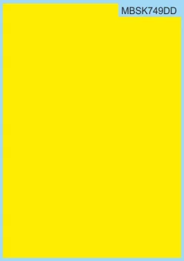 2026_07_20_43214