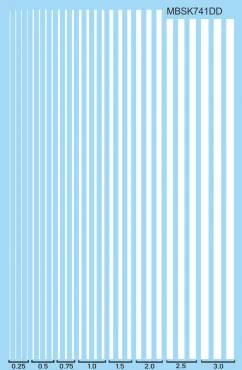 2026_07_20_43226