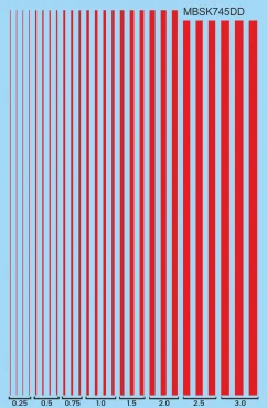 2026_07_20_43228