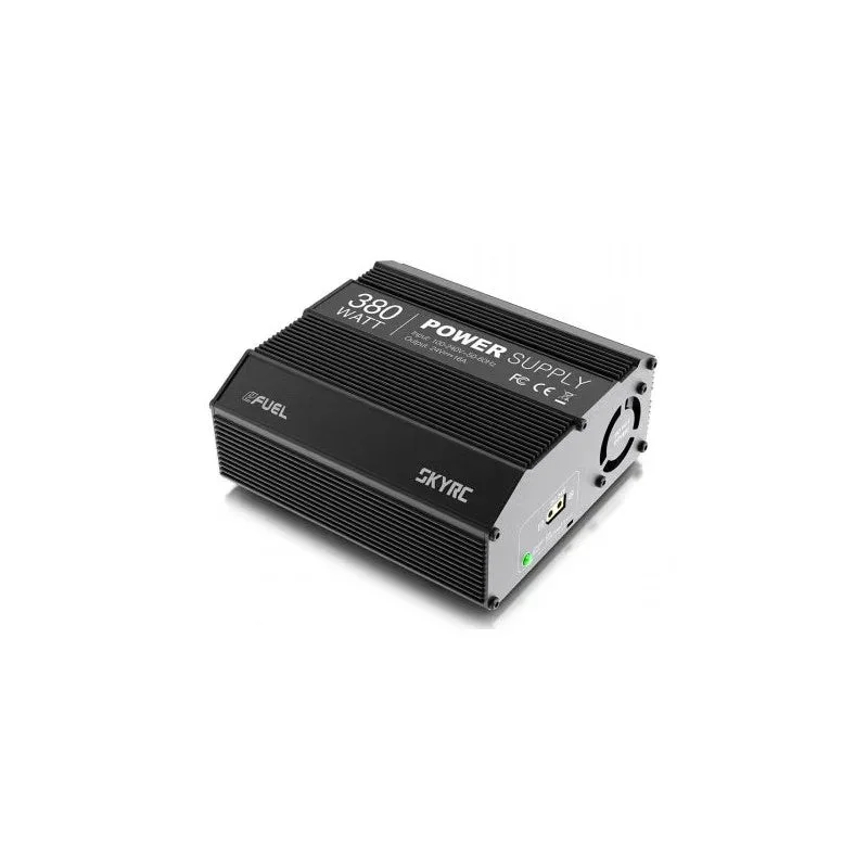 2026_07_20_43230