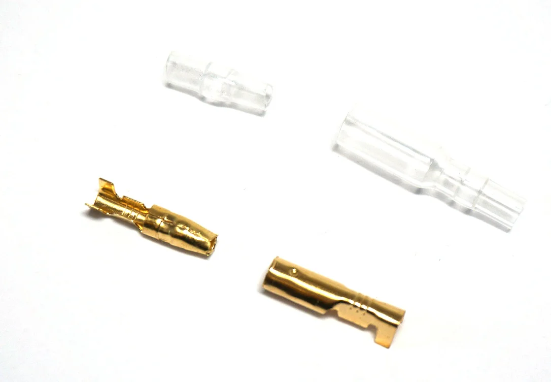 2026_07_20_43706