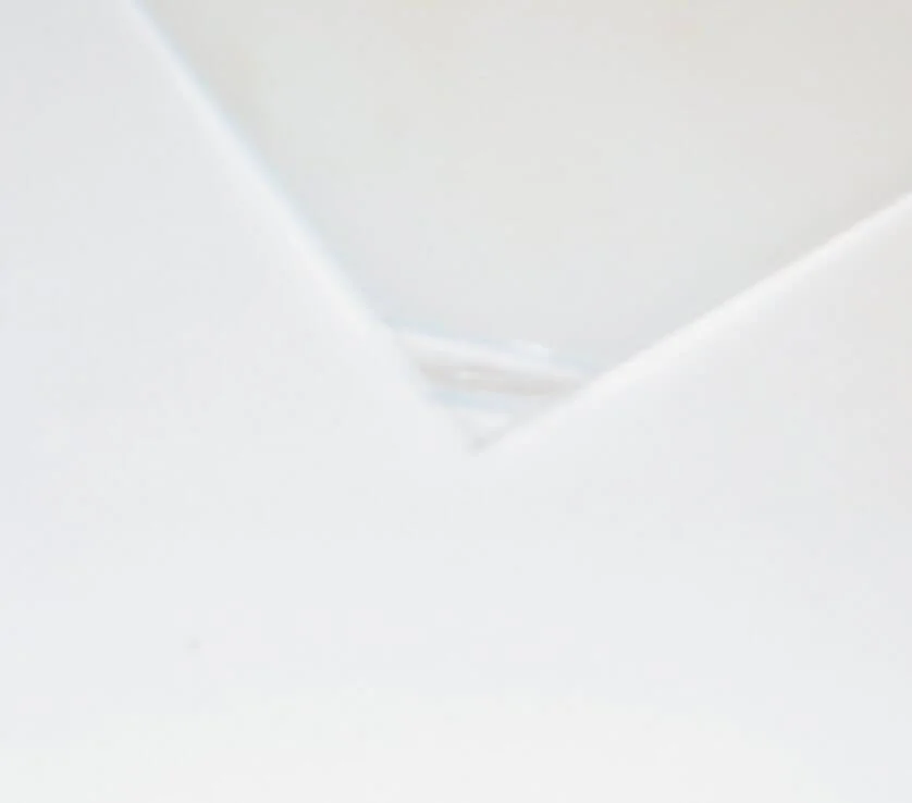 2026_07_20_48657
