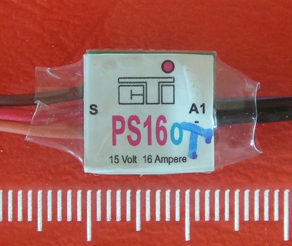 2026_07_20_50333
