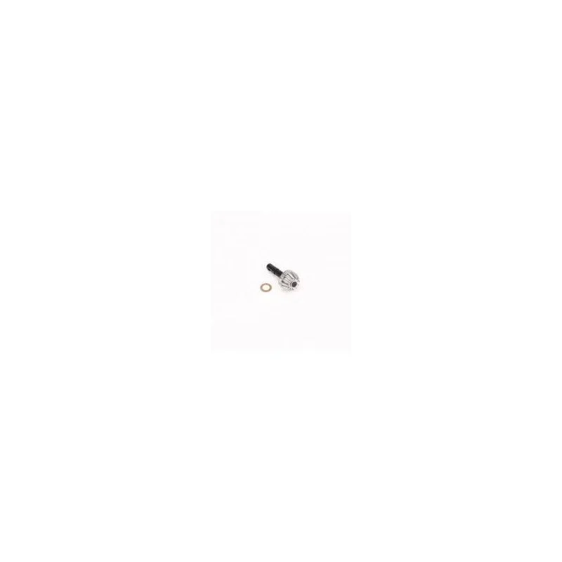2026_07_20_52123