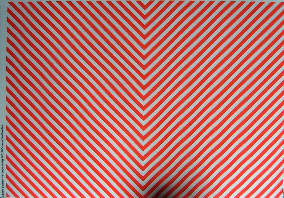 2026_07_20_52782