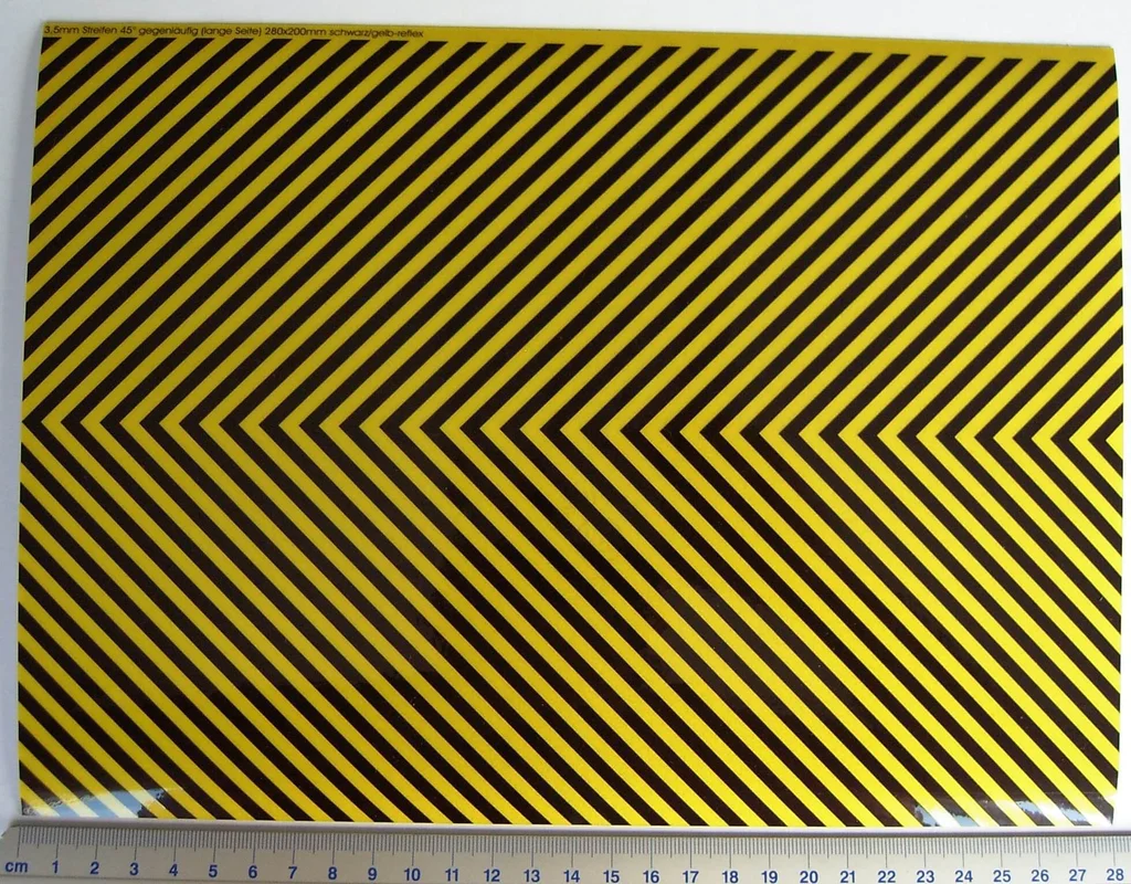 2026_07_20_52836