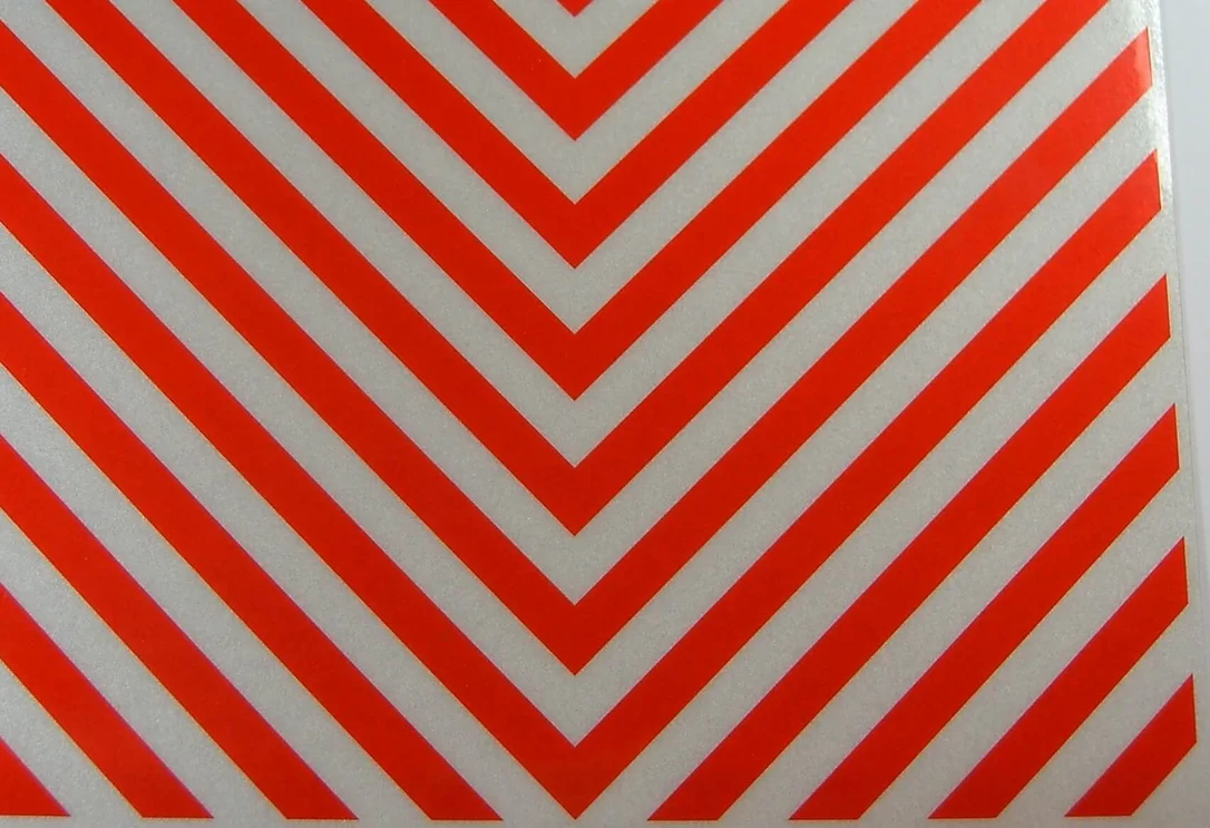 2026_07_20_53290