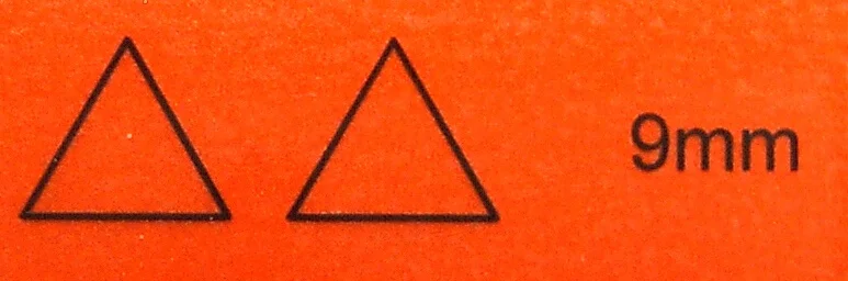 2026_07_20_53774