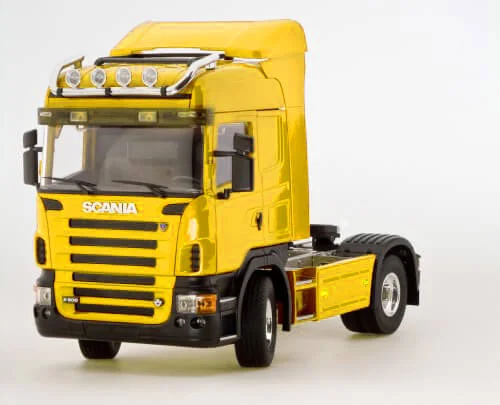 2026_07_20_54629