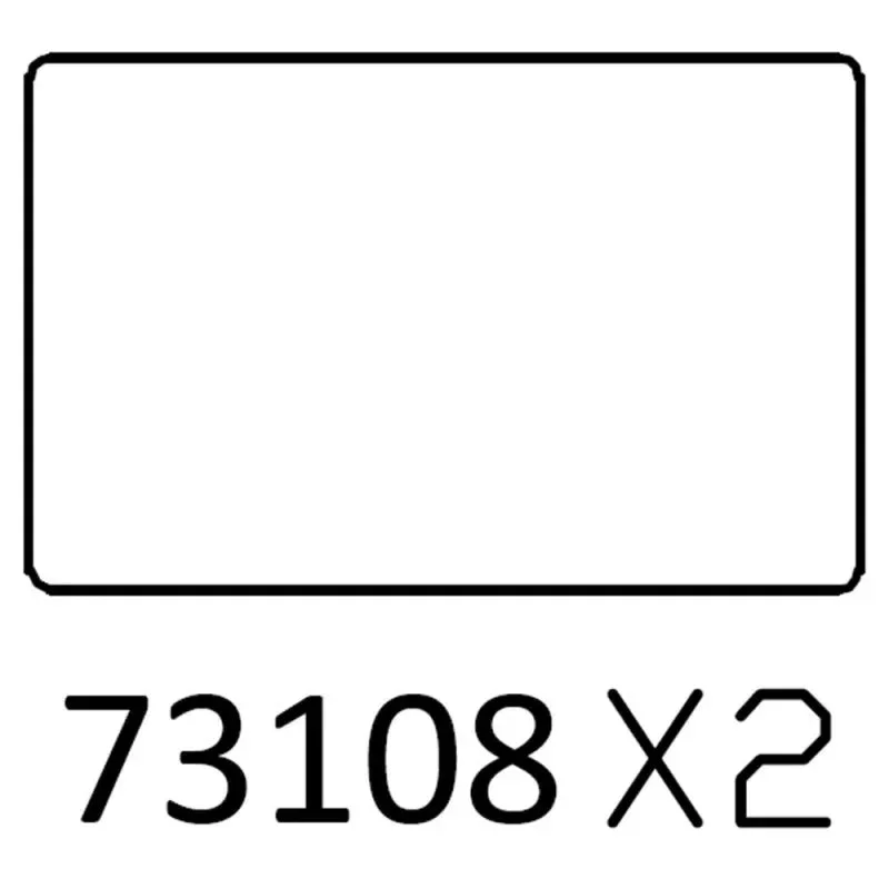 2026_07_20_55444
