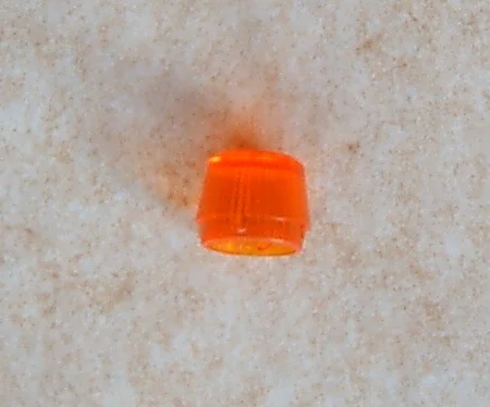 2026_07_20_55522