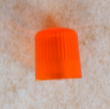 2026_07_20_55525