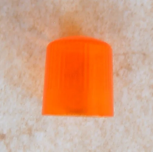 2026_07_20_55528