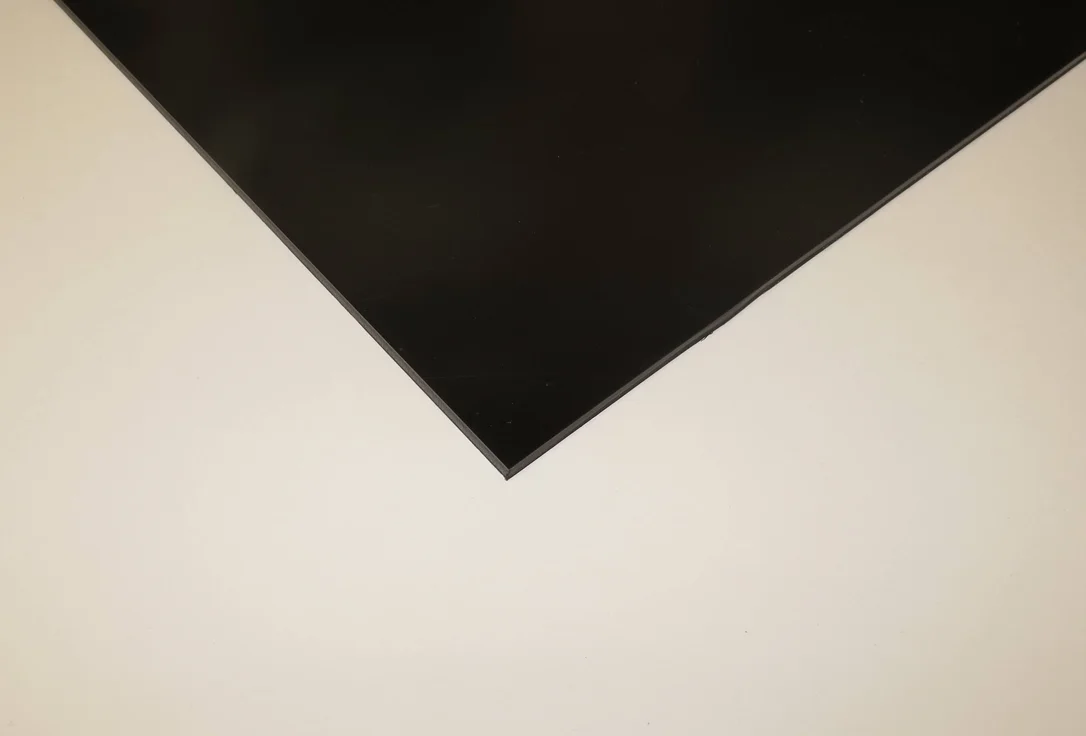 2026_07_20_58051