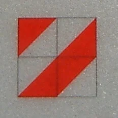 2026_07_20_58102
