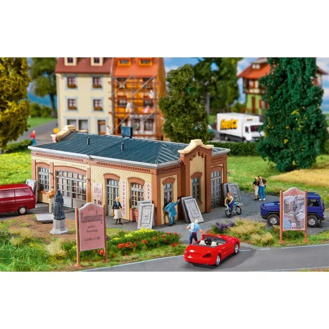 2026_07_20_58118
