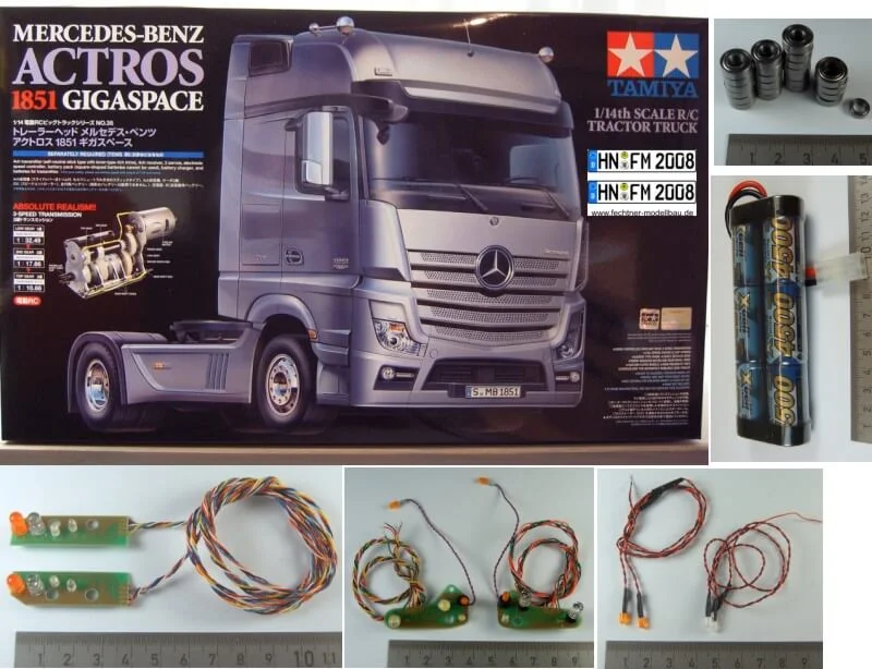 2026_07_20_58966