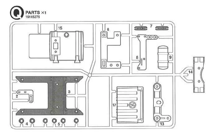2026_07_20_60249