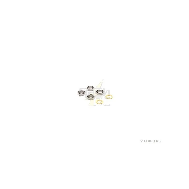 2026_07_20_60690