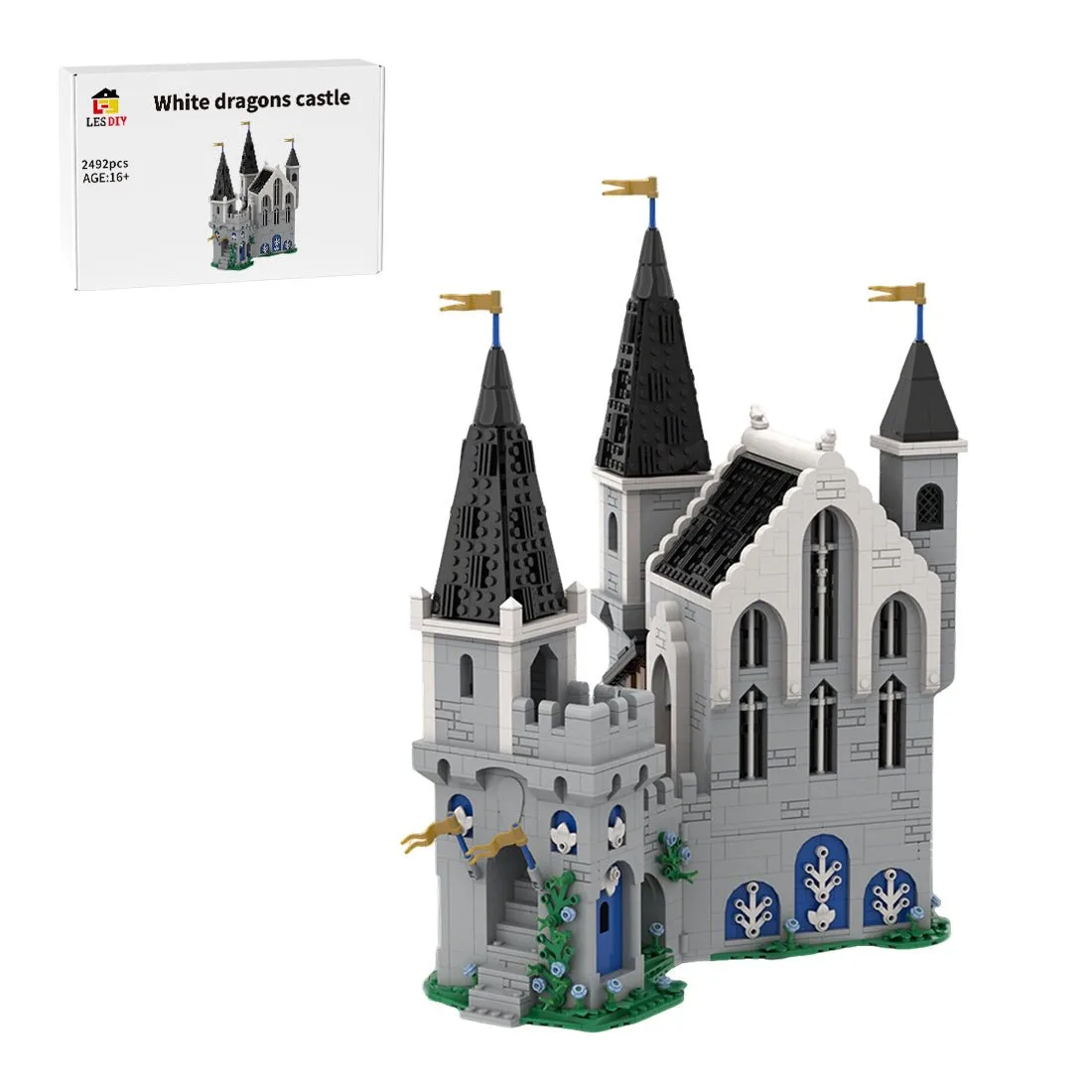 2026_07_20_62375