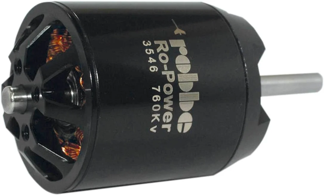 2026_07_20_66831