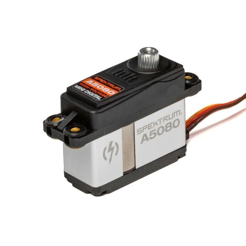 2026_07_20_69636