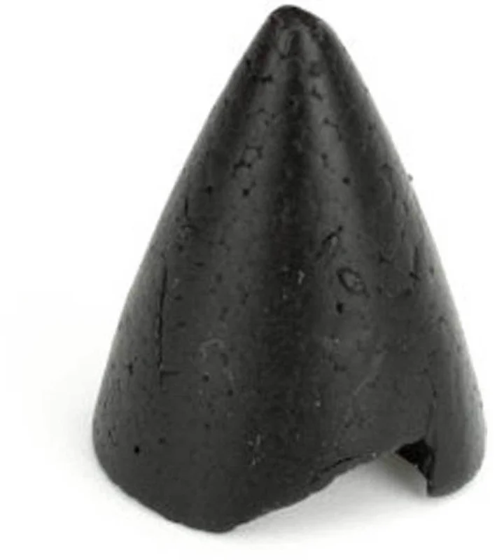2026_07_20_71527