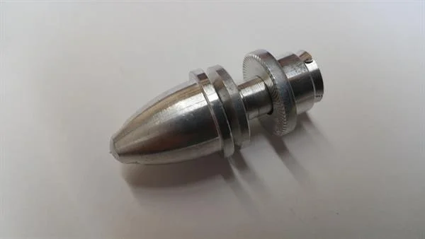 2026_07_20_72691