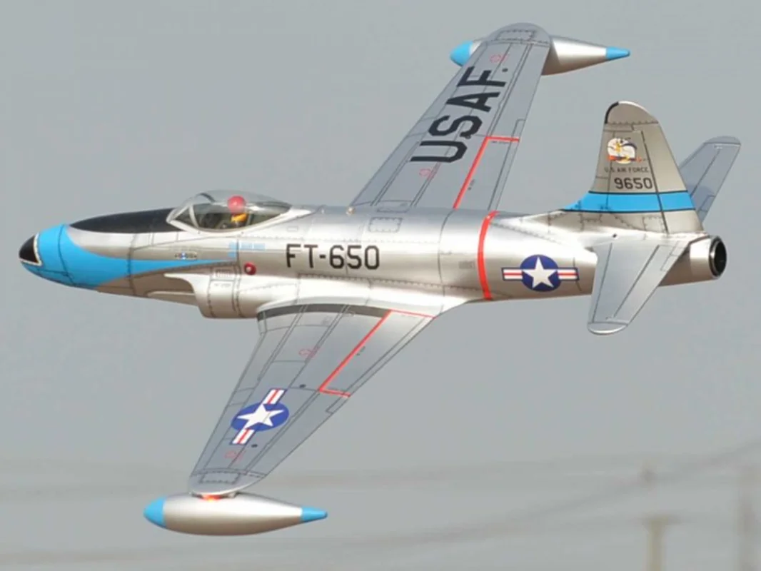2026_07_20_76005