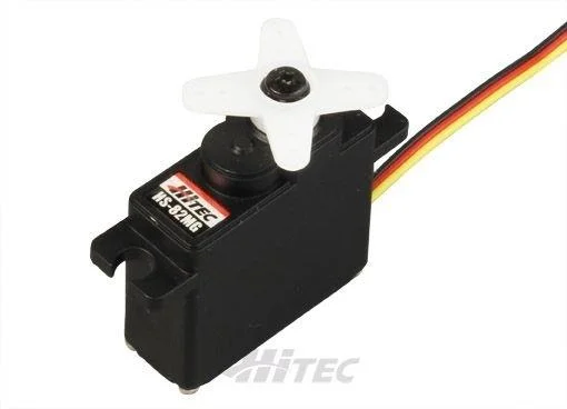 2026_07_20_78985