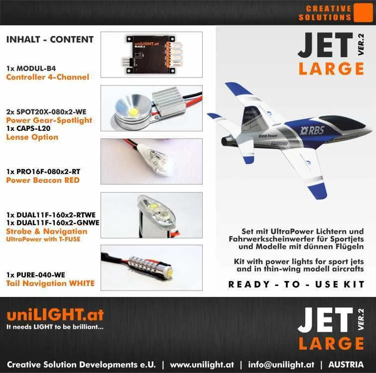 2026_07_20_80052
