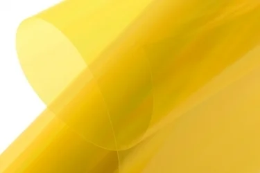 2026_07_20_80895