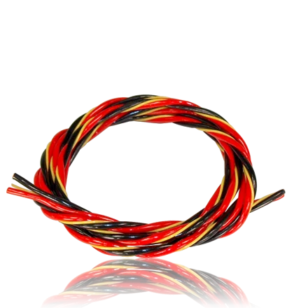 2026_07_20_81189