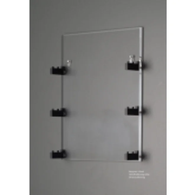 2026_07_20_83744